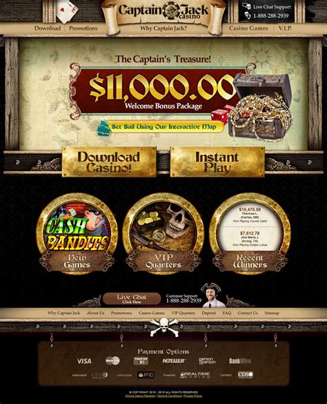 captainjackcasino price match|Exclusive Gaming Promotions and Bonuses .